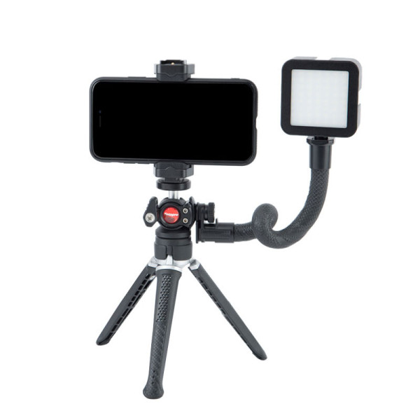 FOTOPRO DSC/DVC ACCESSORIES PYTHON FIREKIT I