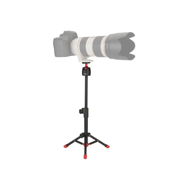 FOTOPRO DSC/DVC ACCESSORIES SY-610