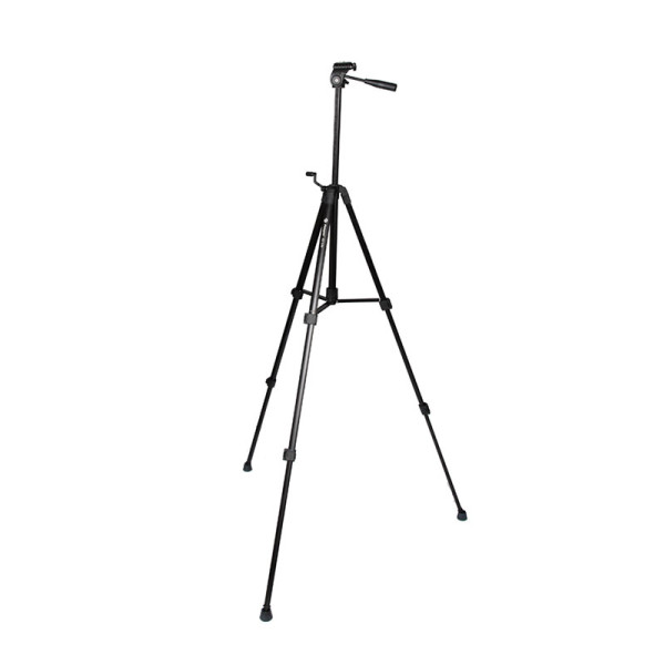 FOTOPRO DSC/DVC ACCESSORIES X2-LITE