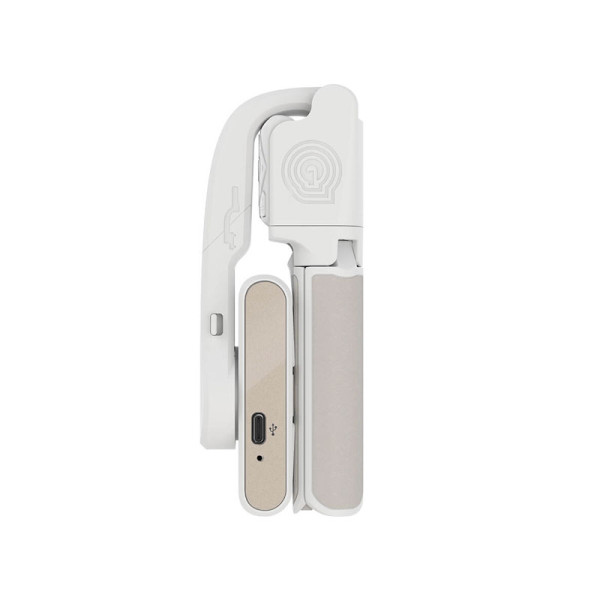 Hohem DSC/DVC ACCESSORIES HT-iSteady Q - White