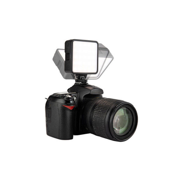 FOTOPRO DSC/DVC ACCESSORIES FS-05