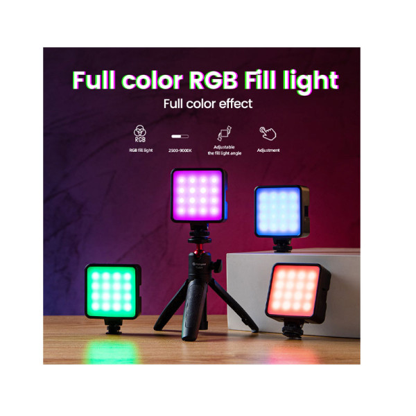 FOTOPRO DSC/DVC ACCESSORIES FS-05