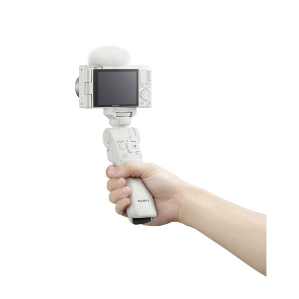 SONY DSC/DVC ACCESSORIES GP-VPT2BT/W