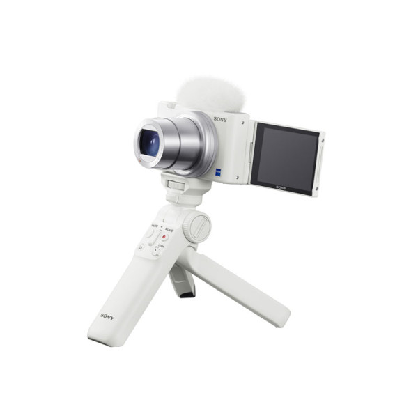 SONY DSC/DVC ACCESSORIES GP-VPT2BT/W