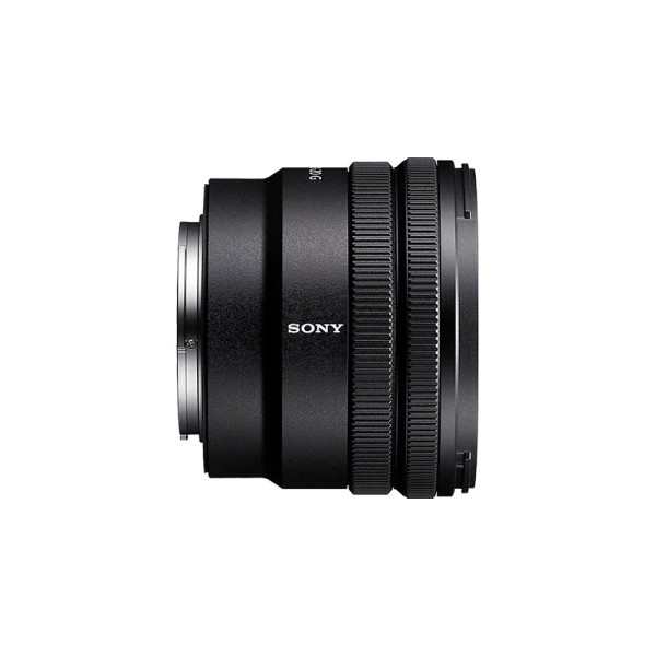 SONY LENS SELP1020G