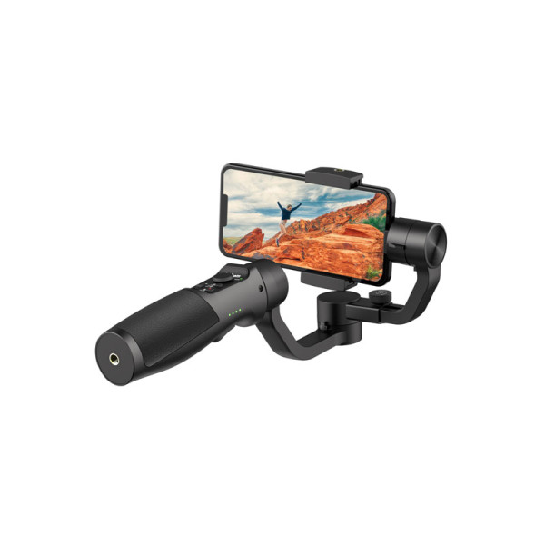 Hohem DSC/DVC ACCESSORIES HT-ISteady Mobile+