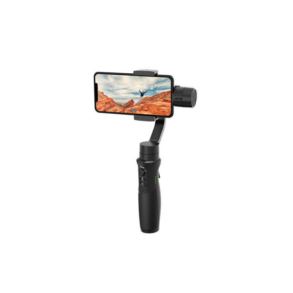 Hohem DSC/DVC ACCESSORIES HT-ISteady Mobile+