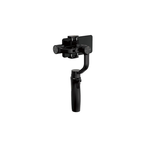 Hohem DSC/DVC ACCESSORIES HT-ISteady Mobile+