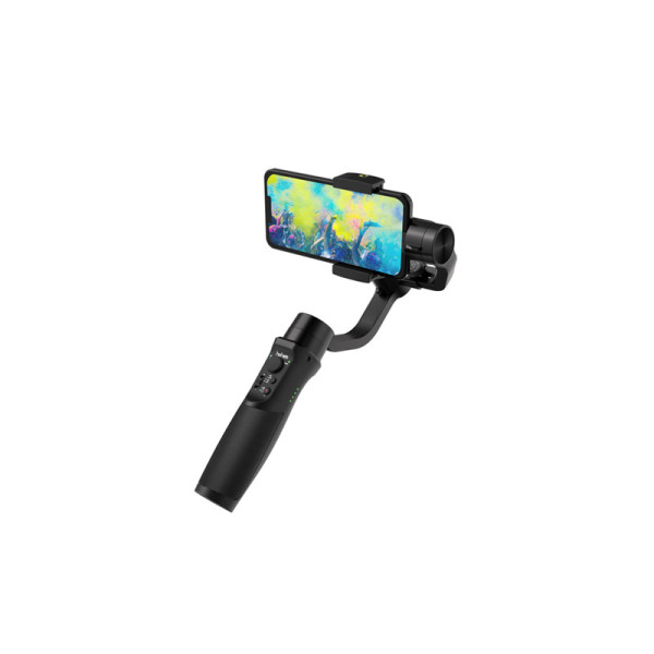 Hohem DSC/DVC ACCESSORIES HT-ISteady Mobile+