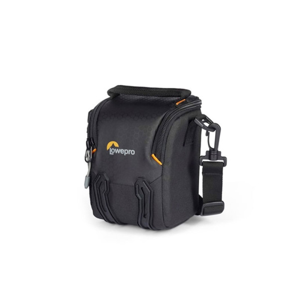 LOWEPRO DSC/DVC ACCESSORIES LO B ADV/SH/115/3/BK
