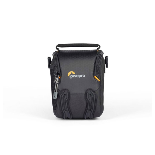 LOWEPRO DSC/DVC ACCESSORIES LO B ADV/SH/115/3/BK