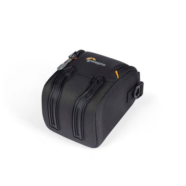 LOWEPRO DSC/DVC ACCESSORIES LO B ADV/SH/115/3/BK