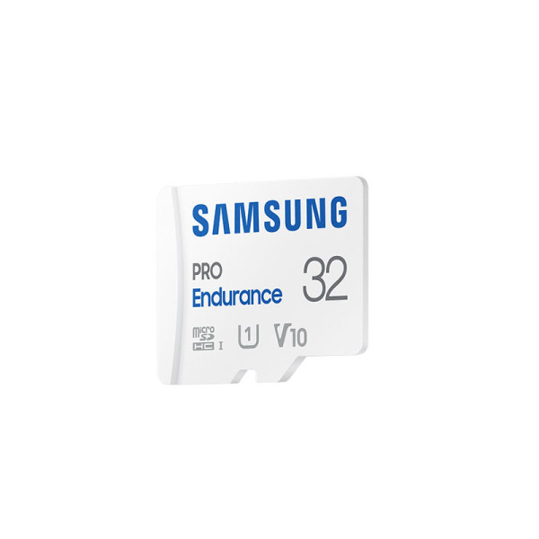 SAMSUNG MEMORY SD CARD MB-MJ32KA/APC PRO ENDU (2022)