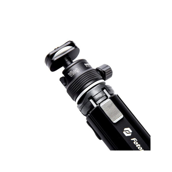 FOTOPRO DSC/DVC ACCESSORIES SY-390 