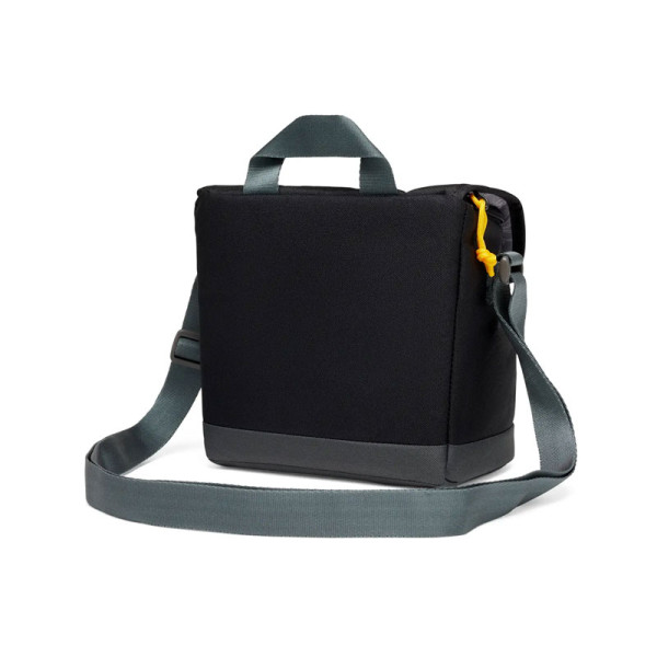 NAT GEO DSC/DVC ACCESSORIES NG B E2/2360