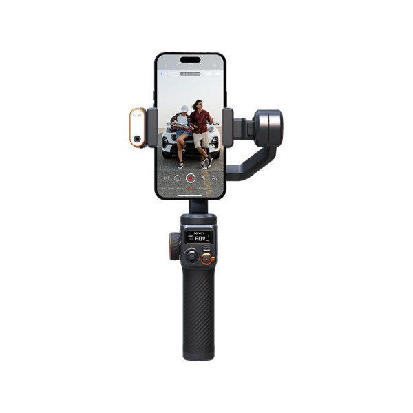 Hohem DSC/DVC ACCESSORIES HT-ISTEADY M6 KIT