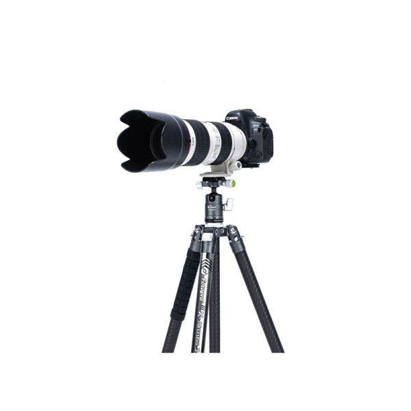 FOTOPRO DSC/DVC ACCESSORIES X-AIRCROSS 3