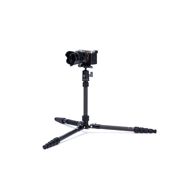 FOTOPRO DSC/DVC ACCESSORIES X-GO CARBON E+42QP