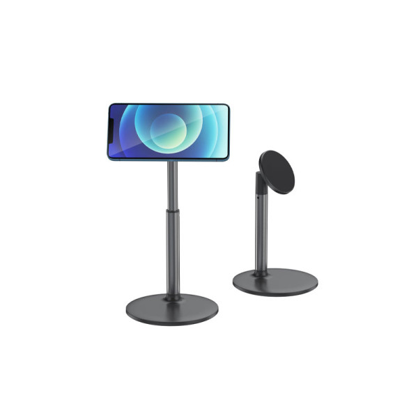 FOTOPRO DSC/DVC ACCESSORIES FP SY-360C 