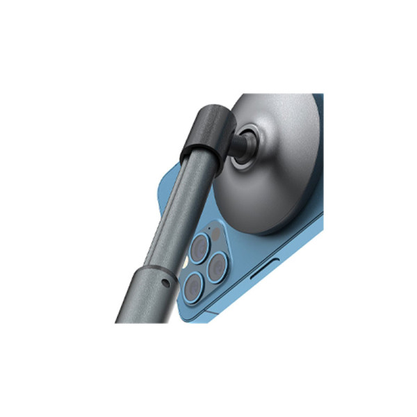 FOTOPRO DSC/DVC ACCESSORIES FP SY-360C 