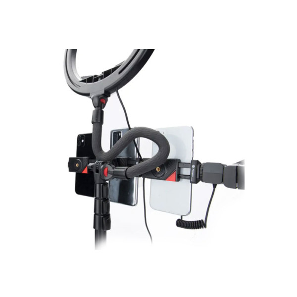 FOTOPRO DSC/DVC ACCESSORIES FP SJ-89 PRO