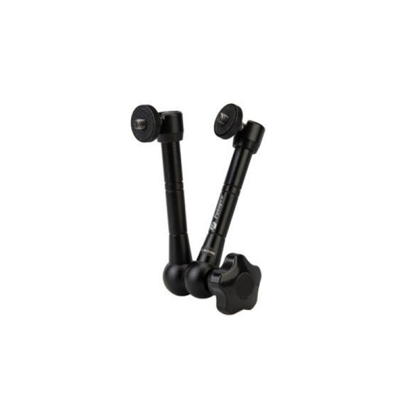 FOTOPRO DSC/DVC ACCESSORIES FP MAGIC ARM 11