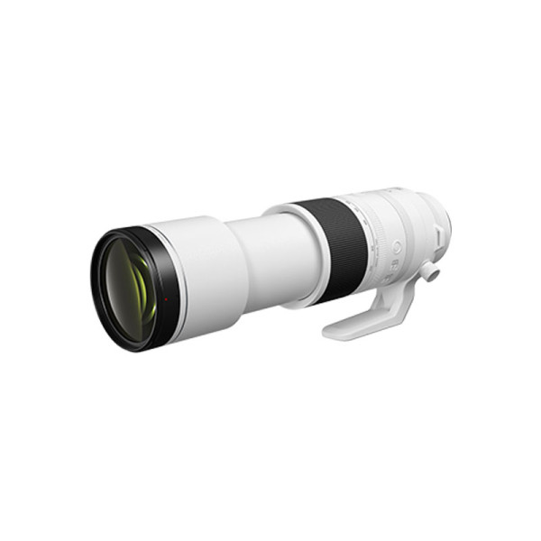 CANON LENS RF200-800MM F/6.3-9 IS USM