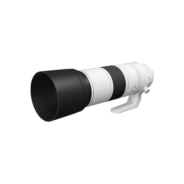 CANON LENS RF200-800MM F/6.3-9 IS USM