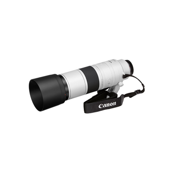 CANON LENS RF200-800MM F/6.3-9 IS USM