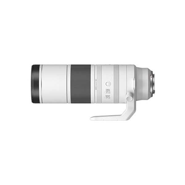 CANON LENS RF200-800MM F/6.3-9 IS USM