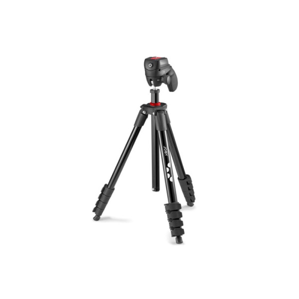 JOBY DSC/DVC ACCESSORIES JG T CP/ACN/KT