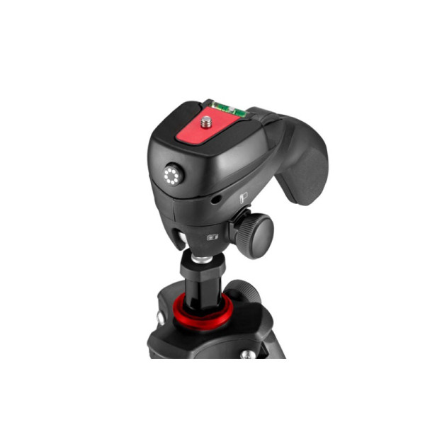 JOBY DSC/DVC ACCESSORIES JG T CP/ACN/KT