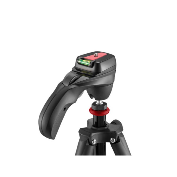 JOBY DSC/DVC ACCESSORIES JG T CP/ACN/KT