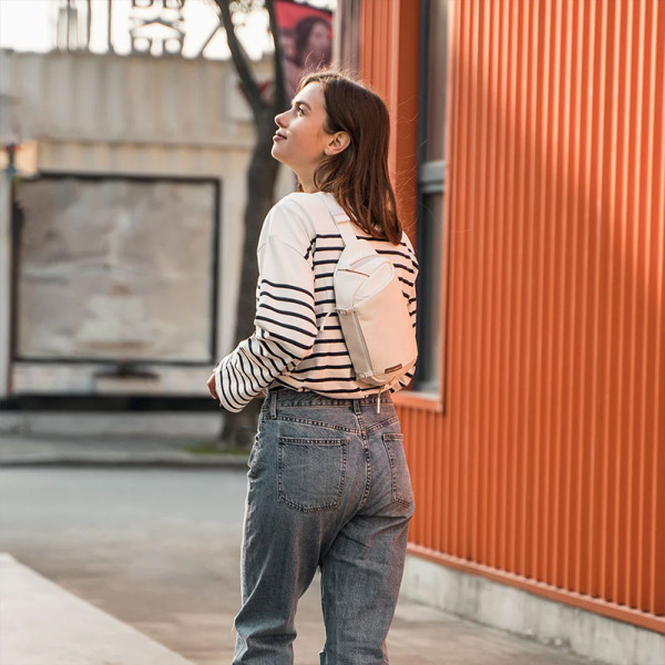 PGYTECH DSC/DVC ACCESSORIES P-CB-051