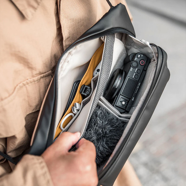 PGYTECH DSC/DVC ACCESSORIES P-CB-051