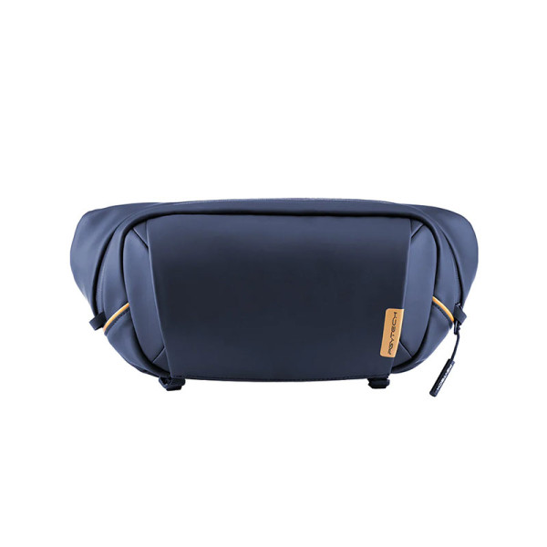 PGYTECH DSC/DVC ACCESSORIES P-CB-051