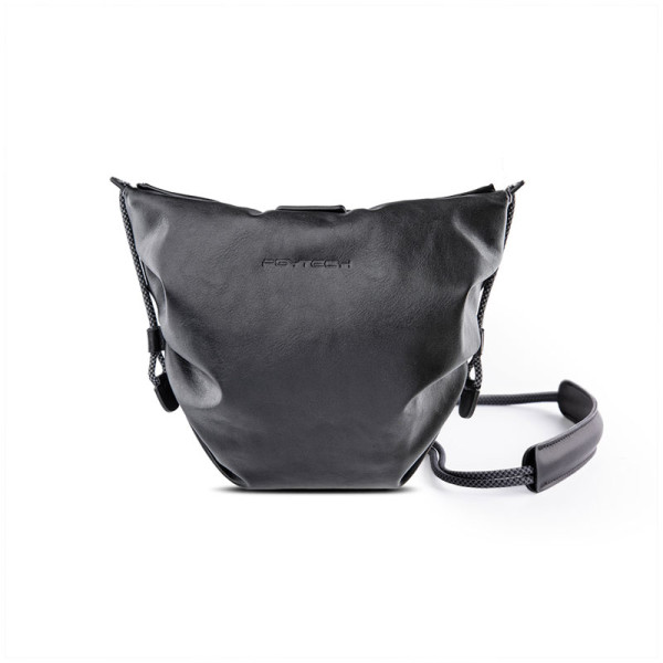 PGYTECH DSC/DVC/CAM ACCESSORIES CB-260 OneGo Cloud M-Blk