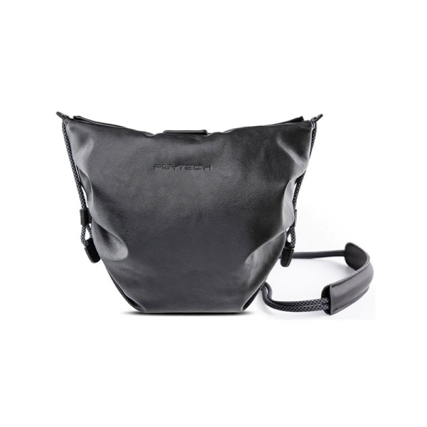 PGYTECH DSC/DVC ACCESSORIES P-CB-261