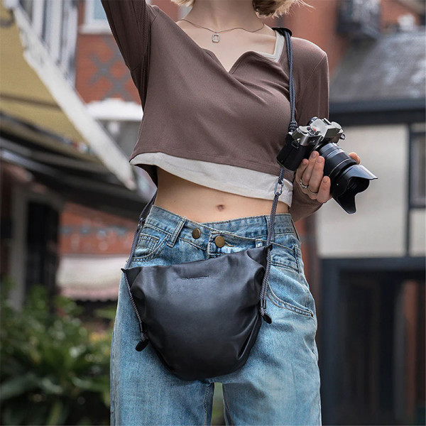 PGYTECH DSC/DVC ACCESSORIES P-CB-261