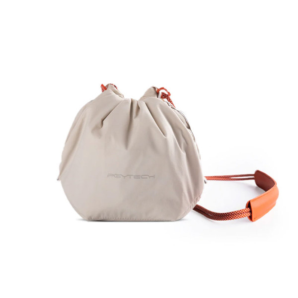 PGYTECH DSC/DVC ACCESSORIES P-CB-262