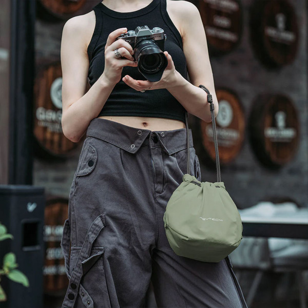 PGYTECH DSC/DVC ACCESSORIES P-CB-262