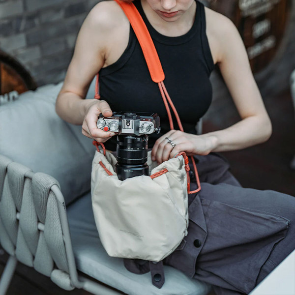 PGYTECH DSC/DVC ACCESSORIES P-CB-263