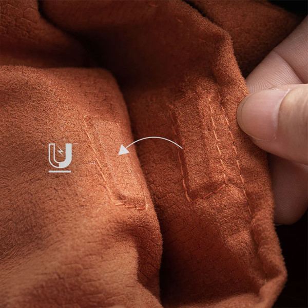 PGYTECH DSC/DVC ACCESSORIES P-CB-263