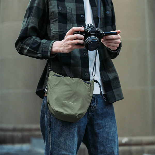 PGYTECH DSC/DVC ACCESSORIES P-CB-262