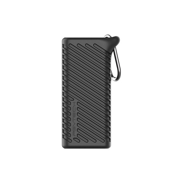 PGYTECH MEMORY SD CARD P-GM-163 