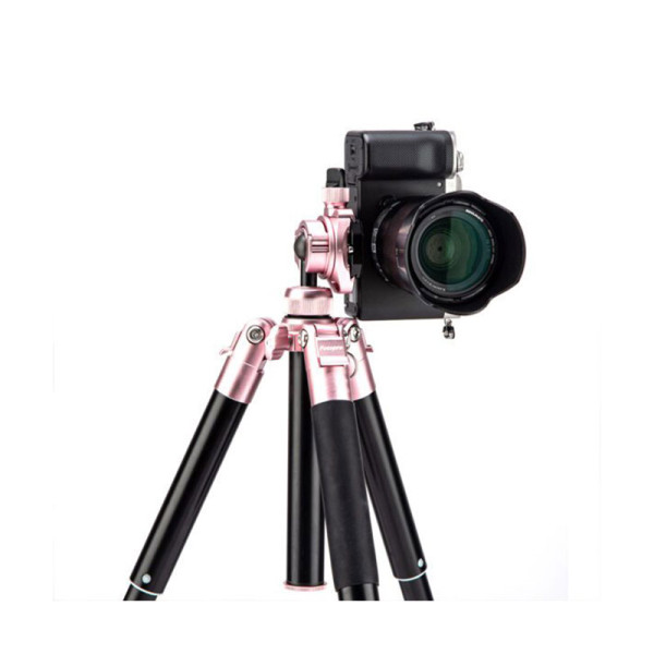 FOTOPRO DSC/DVC ACCESSORIES FREE-1 