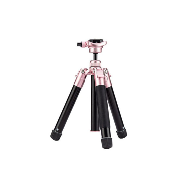 FOTOPRO DSC/DVC ACCESSORIES FREE-1 