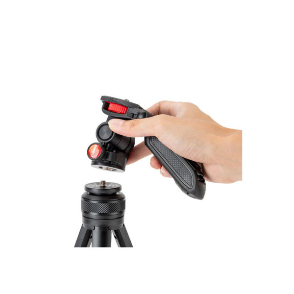 FOTOPRO DSC/DVC ACCESSORIES DIGI-400