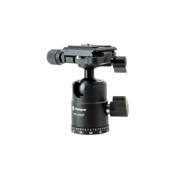 FOTOPRO DSC/DVC ACCESSORIES X-GO MINI 2