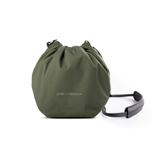 PGYTECH DSC/DVC ACCESSORIES P-CB-263